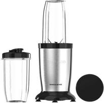 Blender kielichowy Taurus JBA1000X | 8414234124876 | 8414234124876