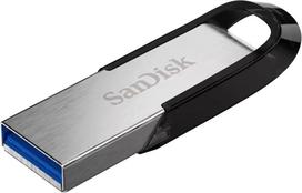 SanDisk 1TB Ultra Flair USB 3.0 150MB/s | SDCZ73-1T00-G46 | 619659217679