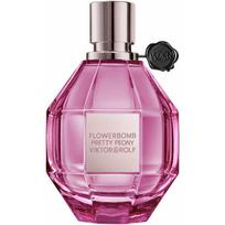 Viktor & Rolf Flowerbomb Pretty Peony Eau de Parfum 100ml | 310918 | 3614274506167
