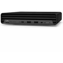HP Pro Mini 400 G9 i5-12500T/16GB/256SSD/FeeDOS | D3JT8ES#ABD | 199896508414