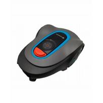 Gardena Gardena Robotic Lawn Mower SILENO MInimo 350qm 15208-47 1520847 (15208-47) | 15208-47 | 4066407503946