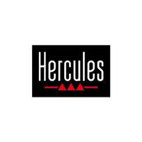 Hercules Sterowanie mikserem DJ Control Inpulse 200MK3 retail | 4781119 | 3362934747817