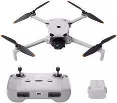 Dron DJI Lito 1 (RC-N3) | DJCP.MA.00000990 | 6937224146877