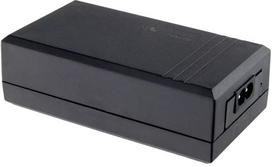 serwerowy Atte ZASILACZ ADAPTER POE PASYWNY ATTE IPMP-70-550 Midspan 55V 70W | 5902143691679 | 5902143691679