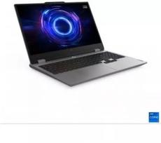 MSI Katana 15 HX B14WGK-638 i7-14650HX/16GB/1TBSSD/RTX5070/freeDOS black | 001587-638 | 4711377381093