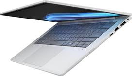 HP EliteBook 8 G1i CU7 258V/32GB/1TBSSD/W11 Pro 3J Gar (DE) | D8UP9ET#ABD | 0821844522615