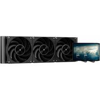 Krux HydroArc 360 Water Cooling System | KRXE010 | 5903018669397