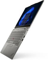Lenovo ThinkPad L13 2in1 G6 RYZ7 Pro 250/32GB/512SSD/W11 Pro Grey TopSeller | 21RD0012GE | 0199276525352