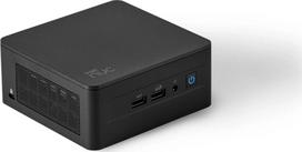 ASUS NUC GEN13 Pro Arena Canyon i7 RNUC13L3Hv70000 NO CORD vPro | 90AR00B1-M00060 | 4711387489772