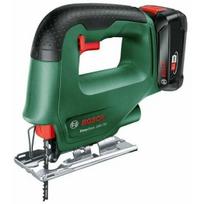 AKUM. WYRZYNARKA EasySaw 18 set | 0603012002 | 4053423236347