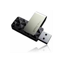 Silicon Power memory card microSDXC 256GB Inspire + card reader | SP256GBSTXLA2VC2 | 4713436163718