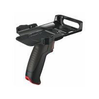 Honeywell Honeywell CT37 scan handle compatible with CT37 (with protective | CT37-SH-UVB | 5715063790731