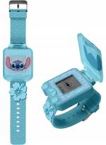 Edukacyjny Dla Dziecka Dzieci Lilo I Stitch Stoper Budzik Gry / Las4163 | SB10719 | 8435507892643