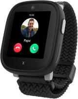 Telekom XPLORA Kidswatch X6Play eSIM Black (2025) | 99936643 | 7090048404970