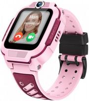 Barel IMOO Watch Z3 Pink | W2406AO | 6953281010159