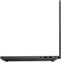 Dell Pro Max 16 Plus CU7 265HX/32GB/1TBSSD/RTX PRO 1000/W11 Pro 3Y ProSpt | HCVXH | 5397184981603