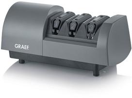 Graef Ostrzałka  do noży GRAEF SG530 | Z112606 | 4001627043353