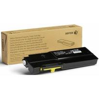 Toner Xerox Yellow Oryginał  (106R03509) | 106R03509 | 0095205841930