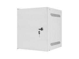 Serverių spinta Lanberg WF10-2306-00S, 28 cm x 31 cm x 33.6 cm