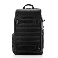Tenba Axis V2 32L Black
