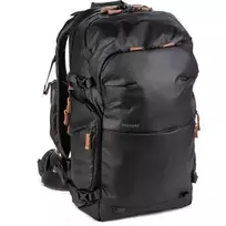 Shimoda Explore v2 30 30L Backpack Starter Kit (Black) 520-156