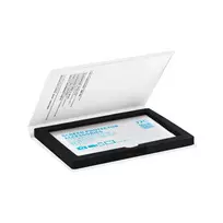 JJC Glass Screen Protector for Fuji X-E5