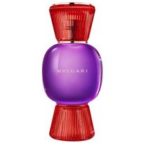 Bvlgari Allegra Fantasia Veneta Eau De Parfum - tester 100 ml kvepalai moterims