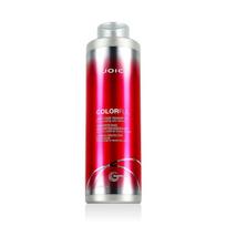 Joico Colorful Anti-Fade Shampoo 1000 ml