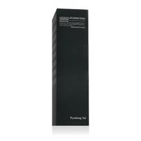 Pyunkang Yul Calming Low pH Foaming Cleanser 150 ml