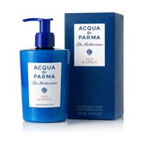 Acqua Di Parma Blu Mediterraneo Fico di Amalfi Perfumed Body Lotion 300 ml unisex