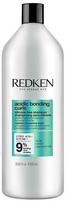 Šampūnas Redken Acidic Bonding Curls, 1000 ml
