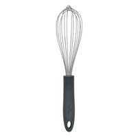 Birkmann Plakimo šluotelė COLOUR KITCHEN