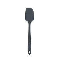 Birkmann Konditerinė mentelė COLOUR KITCHEN