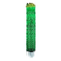 Elektrinės tvoros tinklas 106 cm x 50 m