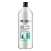 Plaukų kondicionierius Redken Acidic Bonding Curls, 1000 ml