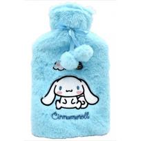 Take Care Hot Water Bottle 1L Karšto vandens šildyklė, Cinnamoroll