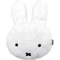 Take Care Hot Water Bottle 600ml Karšto vandens šildyklė, Miffy