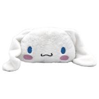 Take Care Hot Water Bottle 600ml Karšto vandens šildyklė, Cinnamoroll