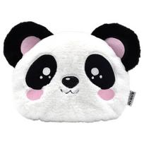Take Care Hot Water Bottle 600ml Karšto vandens šildyklė, Kawaii