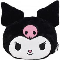 Take Care Hot Water Bottle 600ml Karšto vandens šildyklė, Kuromi