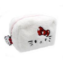 Take Care Toiletry Bag Vaikiškas kosmetikos krepšys, Hello Kitty