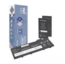 Mitsu Lenovo Thinkpad T470S l17L3P71 01AV478