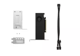 Lenovo RTX 2000 Ada | NVIDIA | 16GB | GDDR6 | PCIe 4.0 x 8