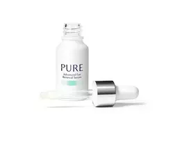 Orphica - Revita l eye serum Pure (Eye Serum) 15 ml