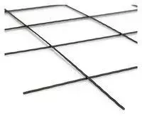 Armavimo tinklas 3,8x200x1200x2000