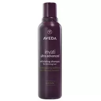AVEDA_Invati Ultra Advanced Exfoliating Shampoo Turtingas plaukų šampūnas 200ml