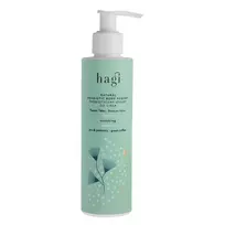 HAGI_probiotinis kūno jogurtas Boso Po Mchu 200ml