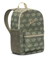 NIKE Kuprinė Heritage II0576-320/Vieno d.