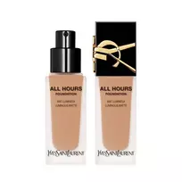 Yves Saint Laurent All Hours Foundation Luminous Matte MN9 25ml