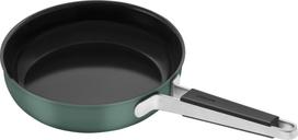 ZWILLING PURE Shallow Pan 24 cm